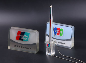 自主設(shè)計(jì)，款式豐富